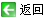 �رմ���