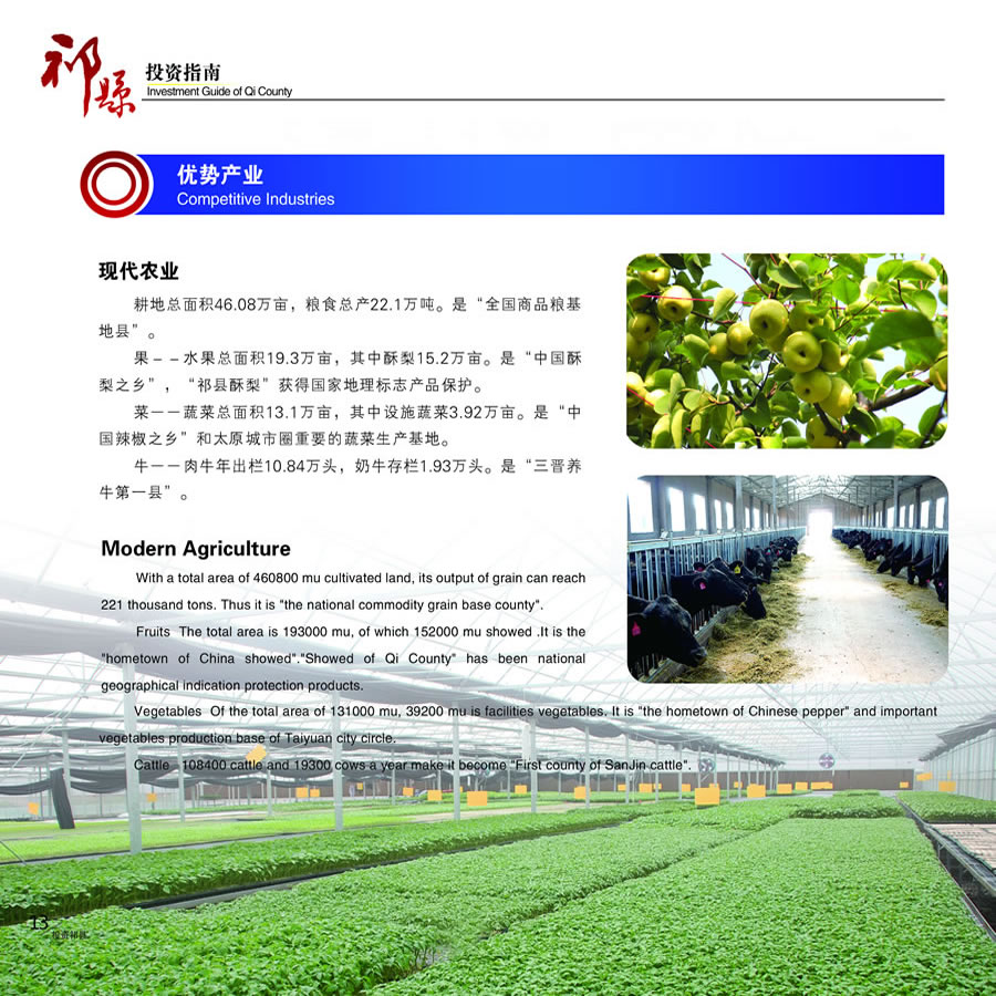 ����ɽ�����һҳ