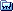 asfjkhsaiehue@126.com