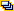 26542146851
