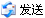�ѱ�ƪ�����Ƽ����ҵĺ���