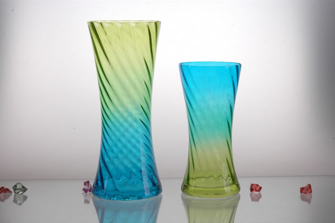 ��Ӧ���Ż���Ļ�ƿ