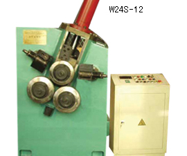 W24S-ϵ���Ͳľ����