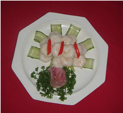 �峴ˮ��Ϻ��