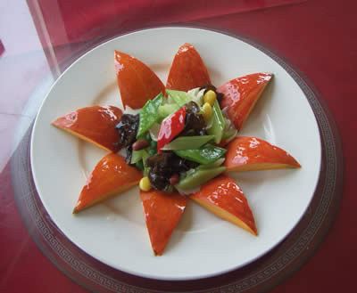 ��԰����С��