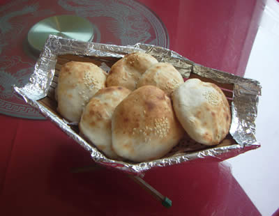 ����ɴ���