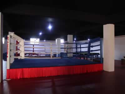 ������ɢ��