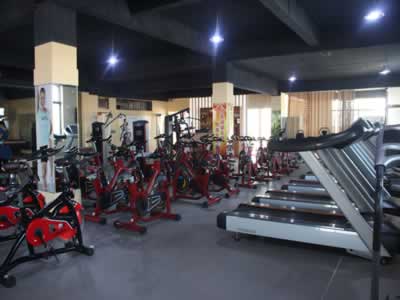 ����ѵ��