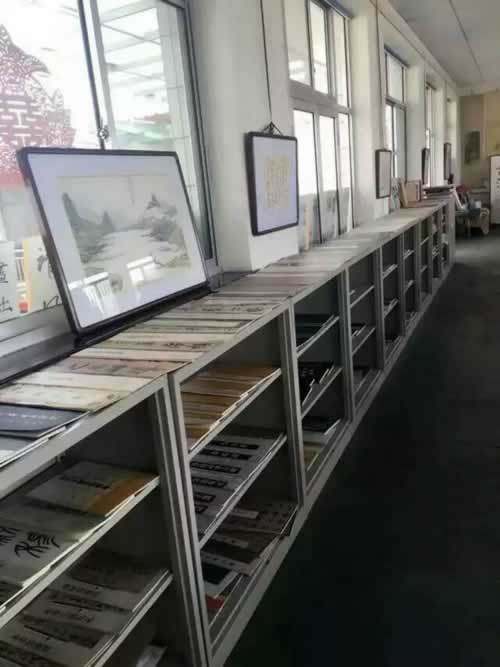 Ӳ���鷨��ѵ