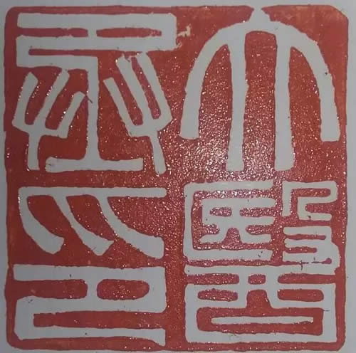 ���ͼƬ�ɿ�ԭͼ