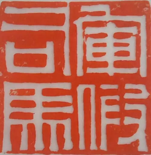 ���ͼƬ�ɿ�ԭͼ