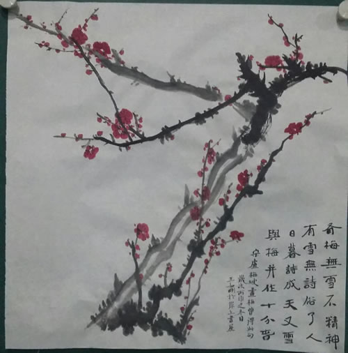 ���ͼƬ�ɿ�ԭͼ