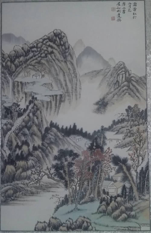 ���ͼƬ�ɿ�ԭͼ