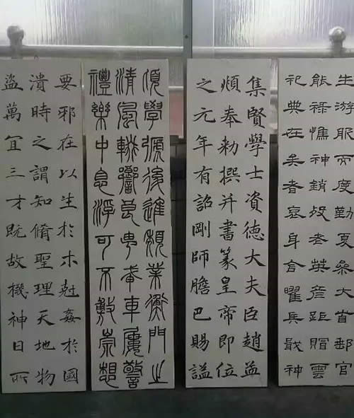 ���ͼƬ�ɿ�ԭͼ