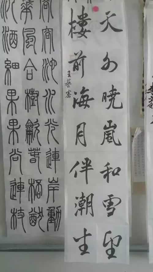 ���ͼƬ�ɿ�ԭͼ