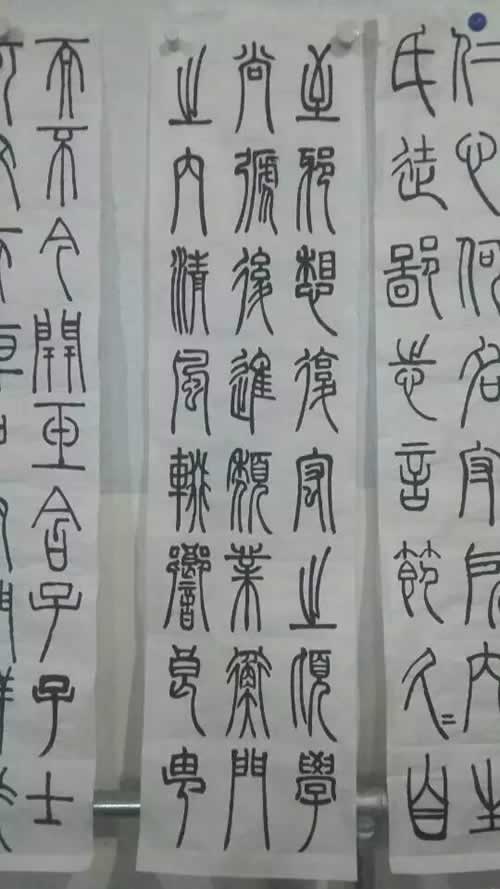 ���ͼƬ�ɿ�ԭͼ