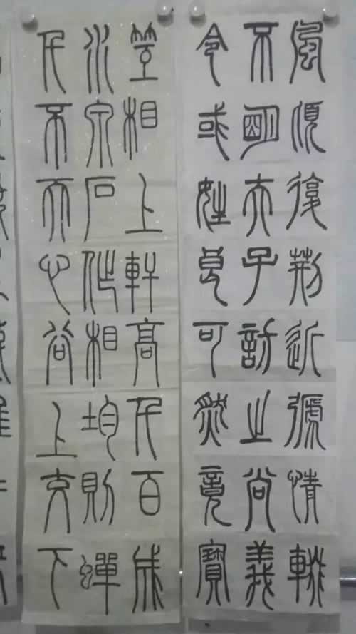 ���ͼƬ�ɿ�ԭͼ