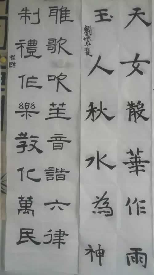 ���ͼƬ�ɿ�ԭͼ