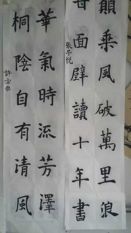 ���ͼƬ�ɿ�ԭͼ