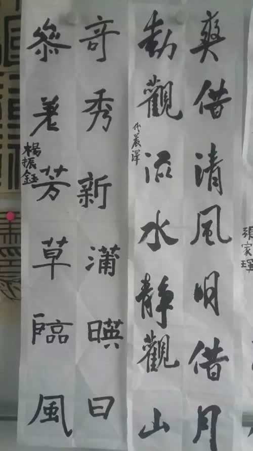 ���ͼƬ�ɿ�ԭͼ