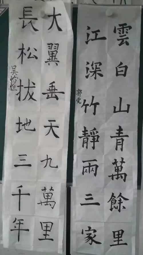 ���ͼƬ�ɿ�ԭͼ