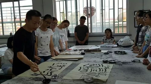 ���ͼƬ�ɿ�ԭͼ