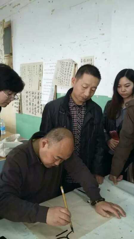 ���ͼƬ�ɿ�ԭͼ