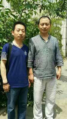 ���ͼƬ�ɿ�ԭͼ