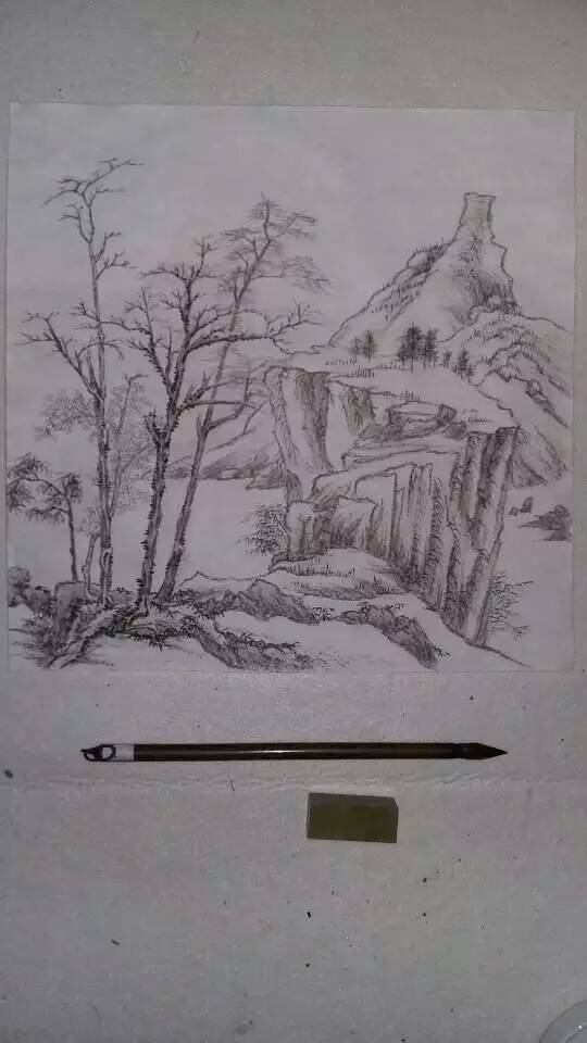 ���ͼƬ�ɿ�ԭͼ