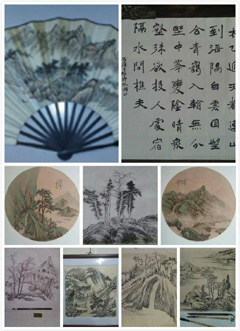 ���ͼƬ�ɿ�ԭͼ