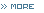 ���ද̬